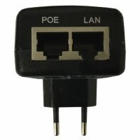 Купить Блок питания с РоЕ Yunso в 