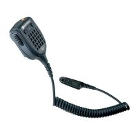 Купить Motorola GMMN1111 в Москве с доставкой по всей России