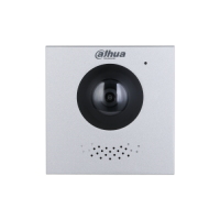 Купить DHI-VTO4202F-P-S3 в 