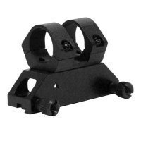 Купить Точприбор кронштейн Соболь в 