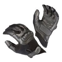 Купить Перчатки армейские Hatch Reactor Hard Knuckle в 