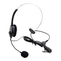 Купить Midland MA-35 L в 