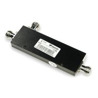 Ответвитель Vegatel DC-900/2500-10