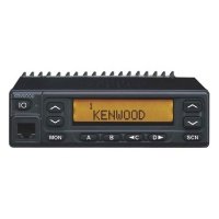 Купить Радиостанция Kenwood TK-780 в 
