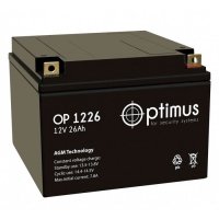 Купить OP 1226 в 