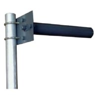 Купить Kenbotong TDJ-5800C34 yagi в 