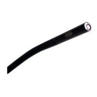 Эндоскоп jProbe GX (5,5 мм  3 м) HYPERYON