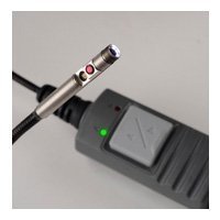 Эндоскоп jProbe GX (4,9 мм 2 м)