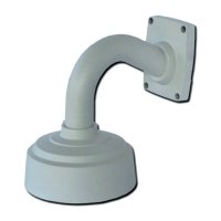 Купить RVi-BW в 