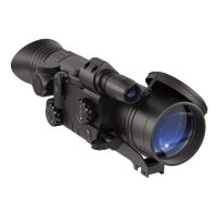 Купить Прицел ночного видения Pulsar Sentinel G2+ 3x50 в 