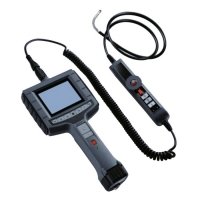 Купить Эндоскоп jProbe GX (6,0 мм  1 м) HYPERYON в 