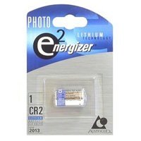 Купить Energizer CR2-1BL (6/60) в 