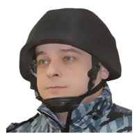 ШЛЕМ ЗАЩИТНЫЙ «КОЛПАК-100»