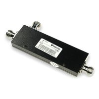 Купить Ответвитель Vegatel DC-900/2500-15 в 