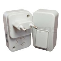 Купить Звонок Tantos TS-Bell-BF в 