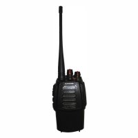 Купить Рация Kenwood TK-F6 Turbo (NEW) 9W в 