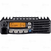 Купить Радиостанция ICOM IC-F5026H в 