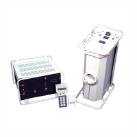 Рентгеновский аппарат РАП 300-5