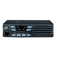 Купить Радиостанция Kenwood TK-8108H в 