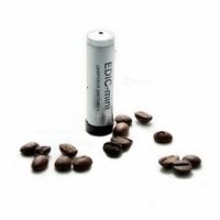 Купить Цифровой диктофон Edic-mini Tiny16 А63 в 