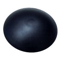 Купить Датчик Designer в 