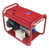 Купить Вепрь АБП 10/6-Т400/230 ВХ-БСГ в Москве с доставкой по всей России