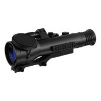 Купить Прицел ночного видения Pulsar Sentinel G2+ 4x60 MD в 