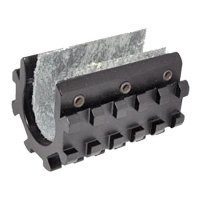 Купить ЭСТ база Weaver-34 в 