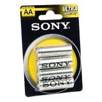 Купить Sony R6-4BL NEW ULTRA [SUM3NUB4A] (48/240/23760) в 