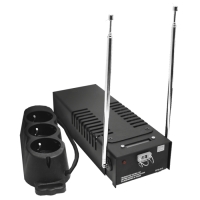 Купить Генератор шума ЛГШ-513 в 