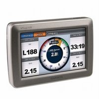 Купить Картплоттер GPSMAP 620 в 