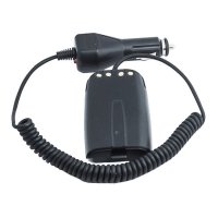 Купить Vostok BE-101 в 