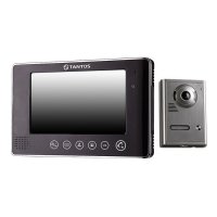 Купить Комплект Tantos Thor в 