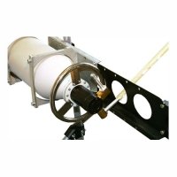 Купить Рентгеновский аппарат РАП 100-10 в 