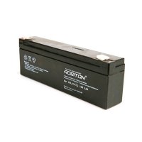 Купить Robiton VRLA12-2.2 в 