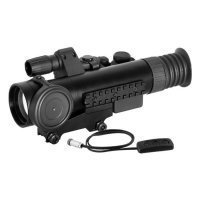Прицел ночного видения Pulsar Sentinel G2+ 3x50 MD