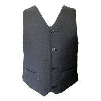 Купить Бронежилет 204 