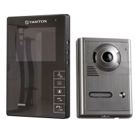 Купить Комплект Tantos Blade в 