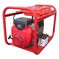 Купить Вепрь АБП 12-Т400/230 ВХ-БСГ9 в Москве с доставкой по всей России