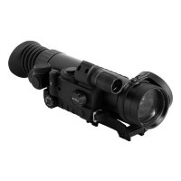 Купить Прицел ночного видения Pulsar Sentinel G2+ 3x50 MD в 