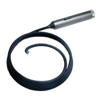 Эндоскоп jProbe VB (9,8 мм   30 м)