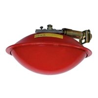 Купить Модуль порошкового пожаротушения «Буран-2,5взр» в 