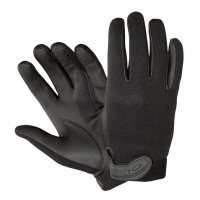 Купить Перчатки армейские Hatch Specialist Неопреновые в 