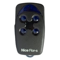 Купить NICE FLO4R-S в Москве с доставкой по всей России