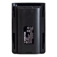 Купить Vostok BP-201 в 