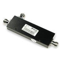 Купить Ответвитель Vegatel DC-900/2500-5 в 