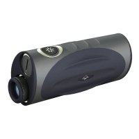 Дальномер Линия 1,54