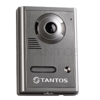 Купить Панель Tantos TS-WP в 