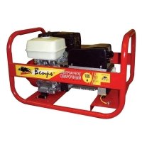 Купить Вепрь АСПДТ180-5/230 ВЯ в 