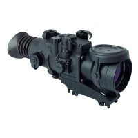 Купить Прицел ночного видения Pulsar Phantom G3 3x50 в 